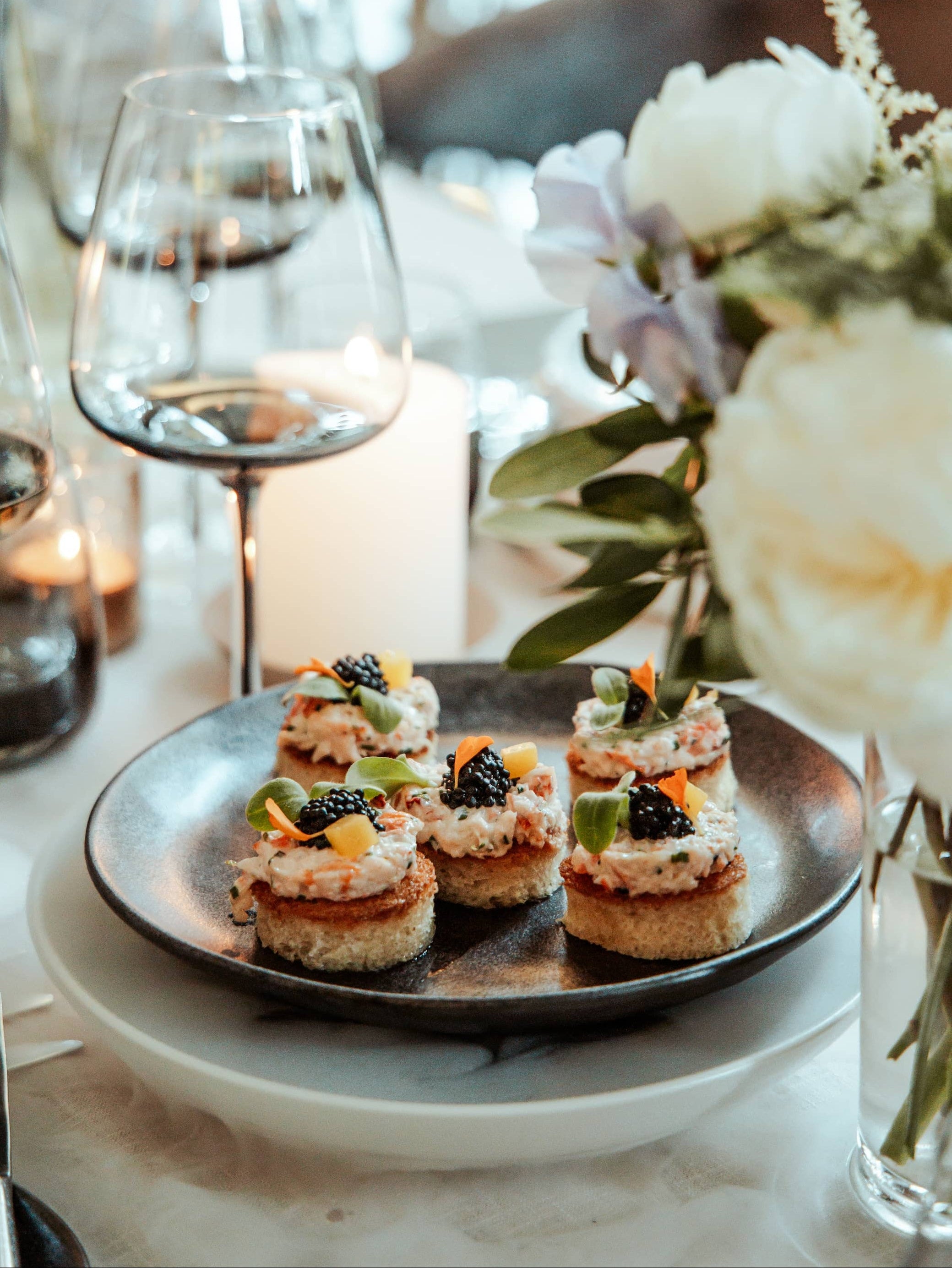 maanontwerp x moedevents